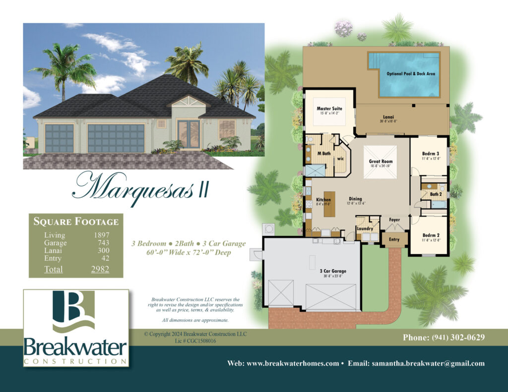 brochure marquesas 2