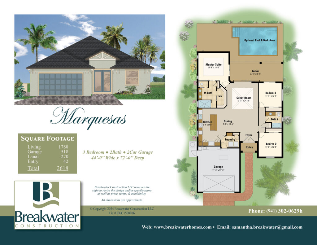 brochure marquesas